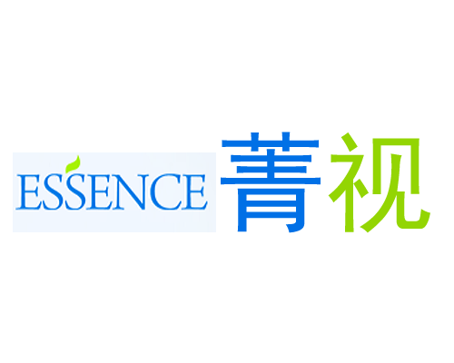 Essence菁视角膜塑形镜